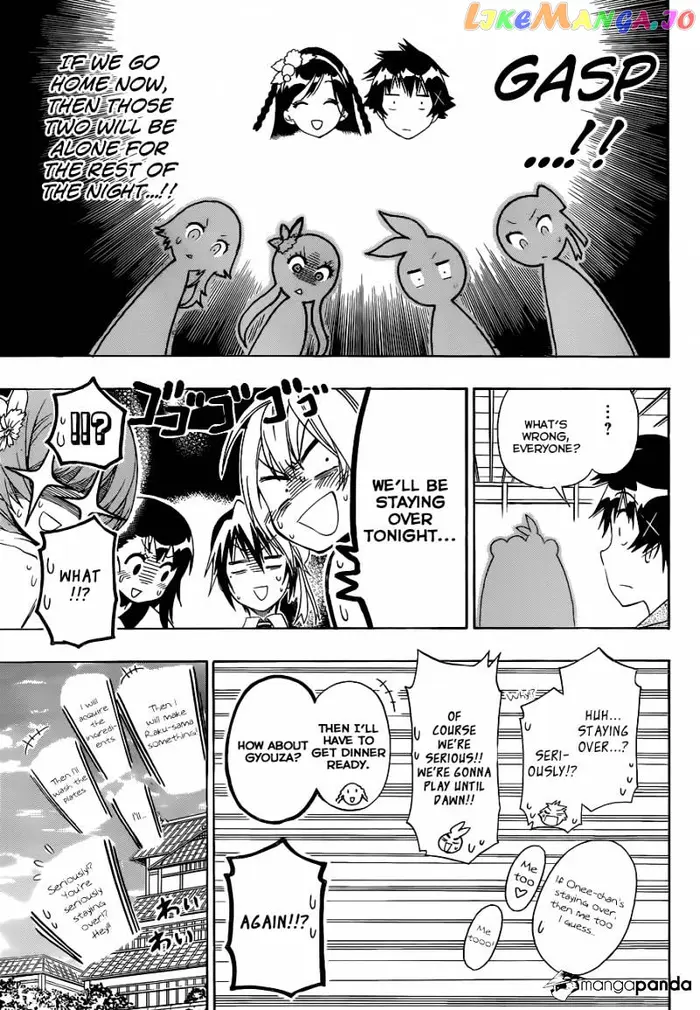 Nisekoi Chapter 128 image 16_optimized
